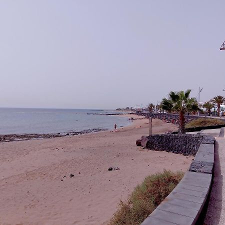 Apartamento La Arena Puerto del Carmen  Exterior photo